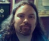 Dayville Dating Online